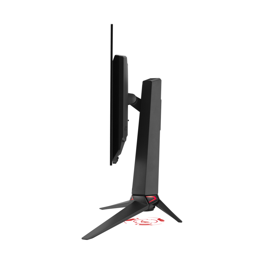 https://huyphungpc.com/huyphungpc-asus PG27AQDM  (8)